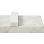 Home Decor Indoor Ornaments by Renwil