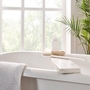Home Decor Indoor Ornaments by Renwil