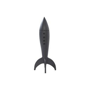 Home Decor Indoor Ornaments by Renwil