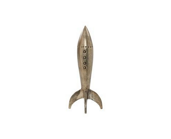 Home Decor Indoor Ornaments by Renwil