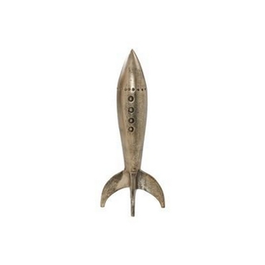 Home Decor Indoor Ornaments by Renwil
