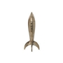 Home Decor Indoor Ornaments by Renwil