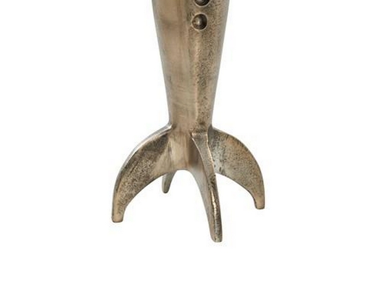 Home Decor Indoor Ornaments by Renwil
