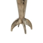 Home Decor Indoor Ornaments by Renwil