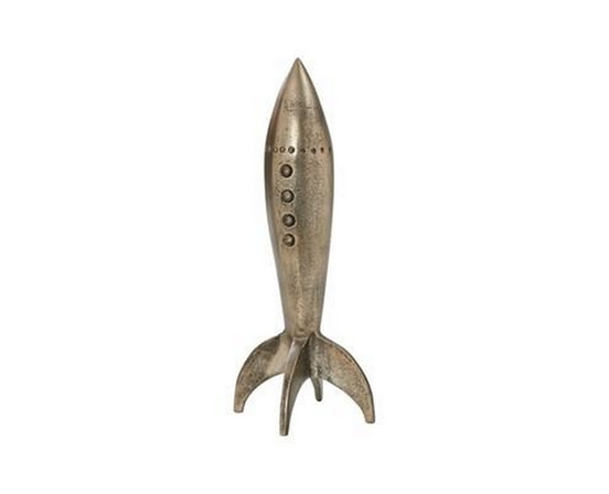 Home Decor Indoor Ornaments by Renwil