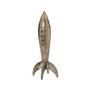 Home Decor Indoor Ornaments by Renwil