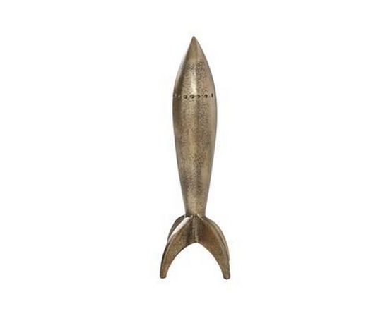 Home Decor Indoor Ornaments by Renwil
