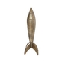 Home Decor Indoor Ornaments by Renwil