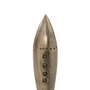 Home Decor Indoor Ornaments by Renwil