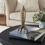 Home Decor Indoor Ornaments by Renwil
