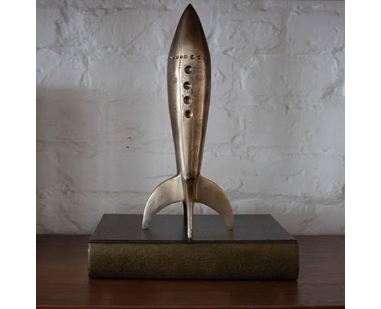 Home Decor Indoor Ornaments by Renwil
