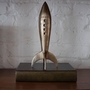Home Decor Indoor Ornaments by Renwil