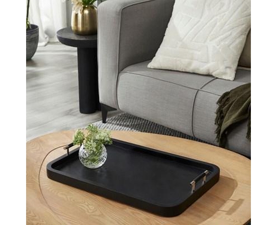 Home Decor Indoor Ornaments by Renwil