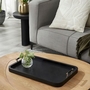 Home Decor Indoor Ornaments by Renwil