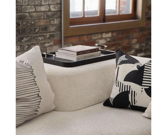 Home Decor Indoor Ornaments by Renwil