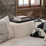 Home Decor Indoor Ornaments by Renwil