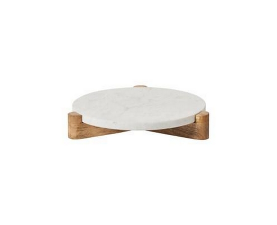 Home Decor Indoor Ornaments by Renwil