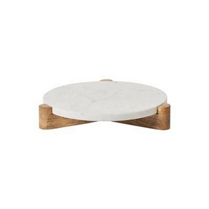 Home Decor Indoor Ornaments by Renwil