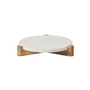 Home Decor Indoor Ornaments by Renwil