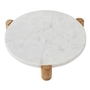 Home Decor Indoor Ornaments by Renwil