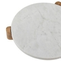 Home Decor Indoor Ornaments by Renwil