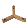 Home Decor Indoor Ornaments by Renwil