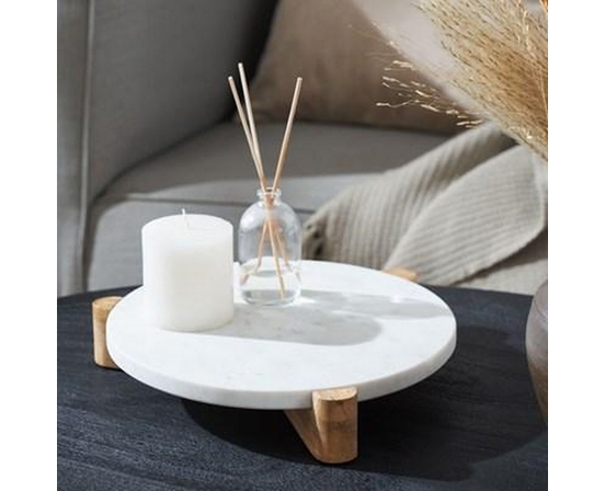 Home Decor Indoor Ornaments by Renwil