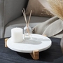 Home Decor Indoor Ornaments by Renwil