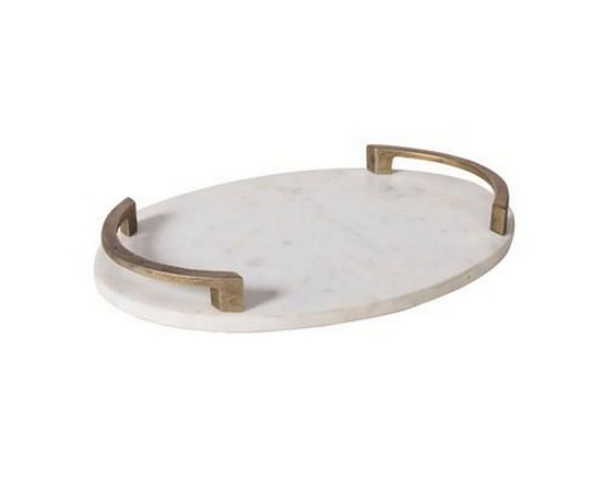 Home Decor Indoor Ornaments by Renwil