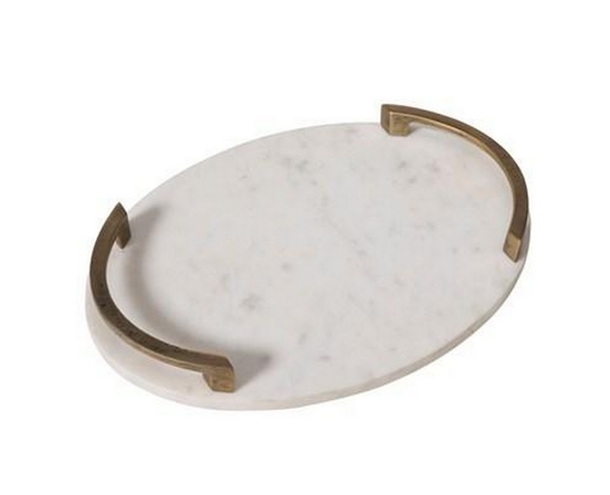 Home Decor Indoor Ornaments by Renwil