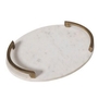 Home Decor Indoor Ornaments by Renwil