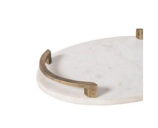 Home Decor Indoor Ornaments by Renwil