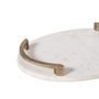 Home Decor Indoor Ornaments by Renwil