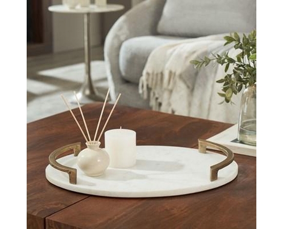 Home Decor Indoor Ornaments by Renwil