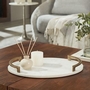 Home Decor Indoor Ornaments by Renwil