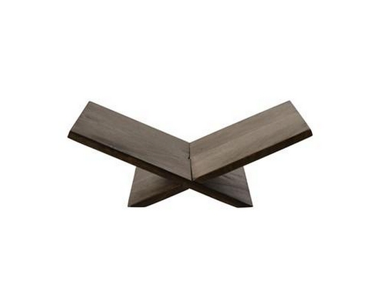 Home Decor Indoor Ornaments by Renwil