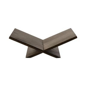 Home Decor Indoor Ornaments by Renwil