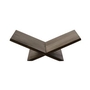 Home Decor Indoor Ornaments by Renwil