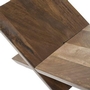 Home Decor Indoor Ornaments by Renwil