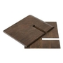 Home Decor Indoor Ornaments by Renwil