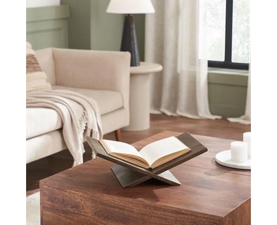 Home Decor Indoor Ornaments by Renwil