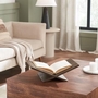 Home Decor Indoor Ornaments by Renwil