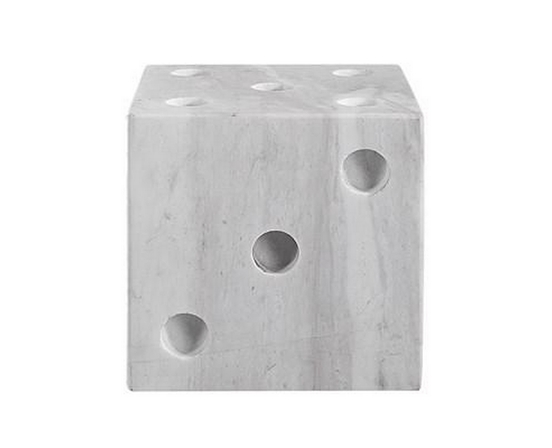 Home Decor Indoor Ornaments by Renwil