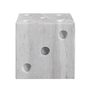 Home Decor Indoor Ornaments by Renwil
