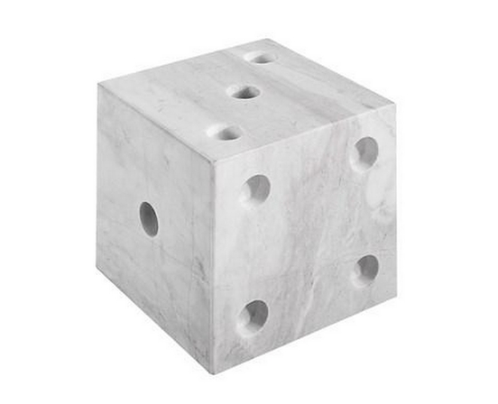 Home Decor Indoor Ornaments by Renwil