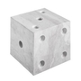 Home Decor Indoor Ornaments by Renwil