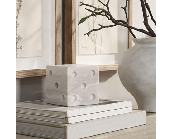 Home Decor Indoor Ornaments by Renwil