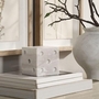 Home Decor Indoor Ornaments by Renwil