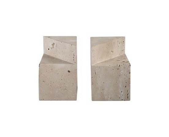 Home Decor Indoor Ornaments by Renwil