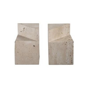 Home Decor Indoor Ornaments by Renwil